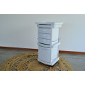 Vassoio/Top per Masterful